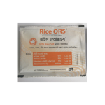 Rice ORS®