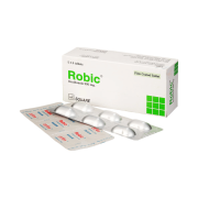 Robic®