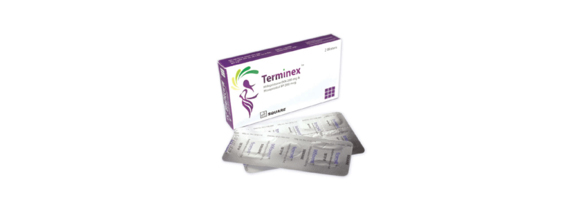 Terminex™