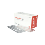 Tryptin®
