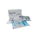 Virux® IV Injection