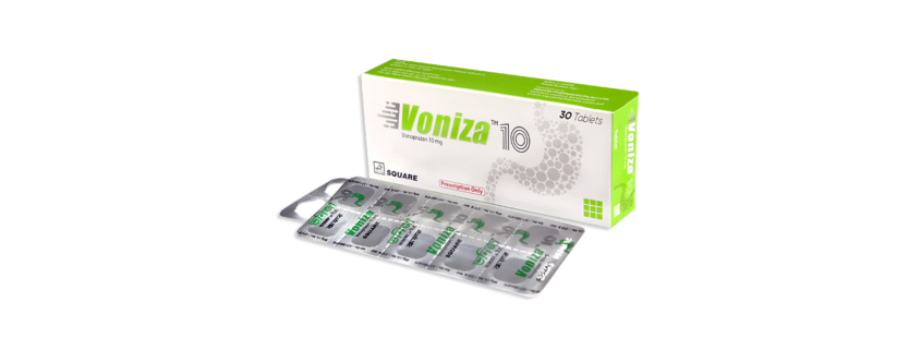Voniza™