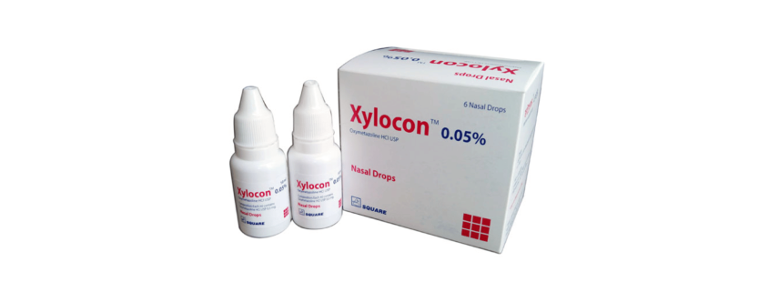 Xylocon™