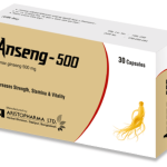 Anseng-500