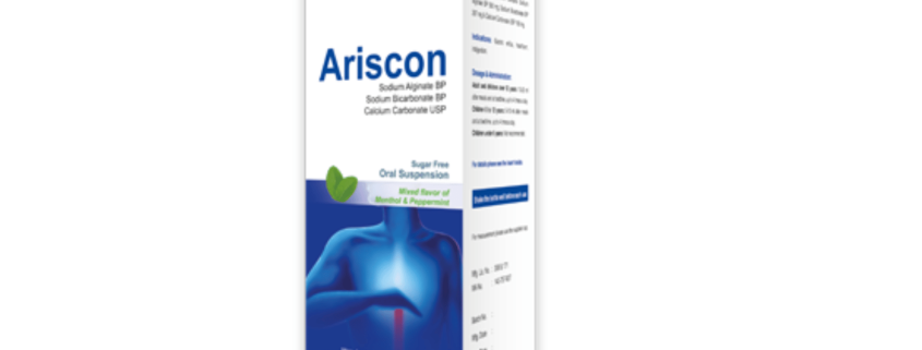 Ariscon