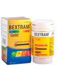 Bextram Gold