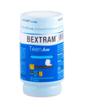 Bextram Teen Hm