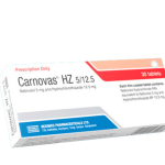 Carnovas Hz