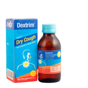 Dextrim