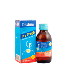 Dextrim