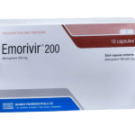 Emorivir