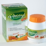 Fibosyl