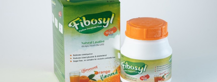 Fibosyl
