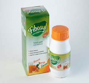 Fibosyl-S