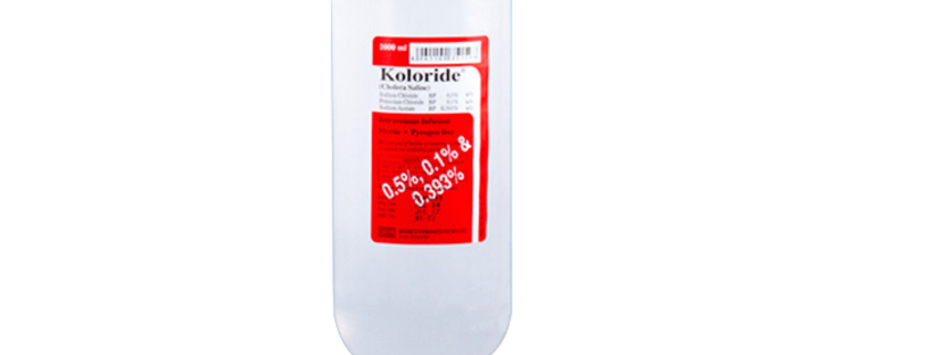 Koloride