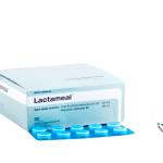 Lactameal