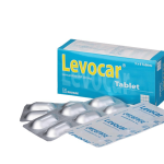 Levocar®