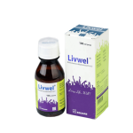 Livwel®