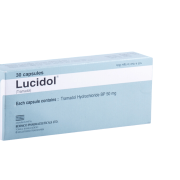 Lucidol