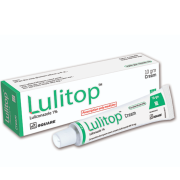 Lulitop™
