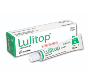 Lulitop™