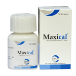 Maxical ®