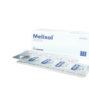 Melixol®