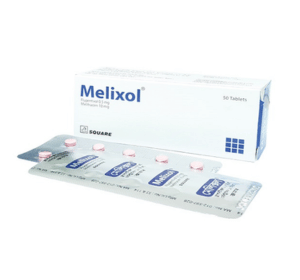 Melixol®