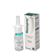 Metaspray Nasal Spray®