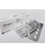 MiraproTM