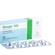 Misopa