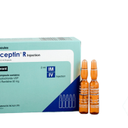 Neoceptin R IV
