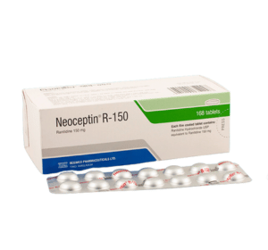 Neoceptin R