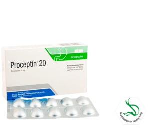 Proceptin