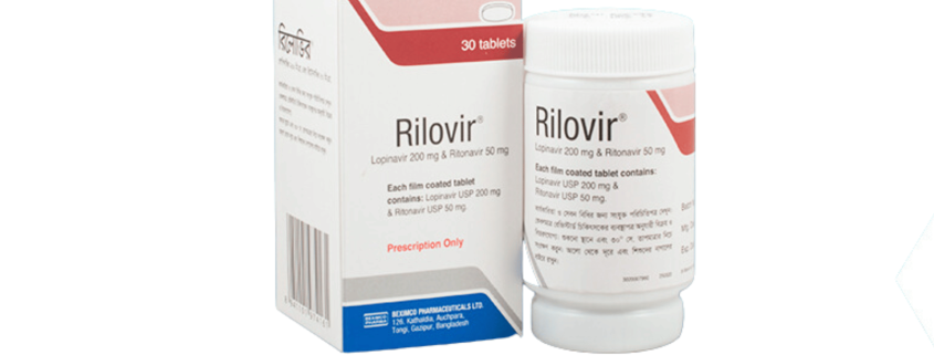 Rilovir