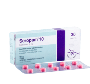 Seropam 