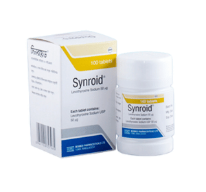 Synroid
