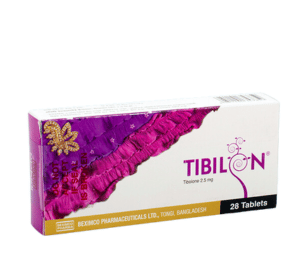 Tibilon
