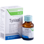 Tynisol