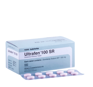 Ultrafen