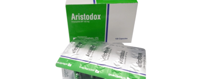 Aristodox