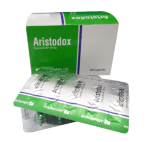Aristodox