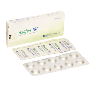 Axofen