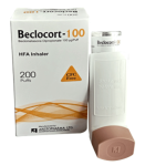 Beclocort