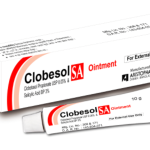 Clobesol SA 30