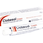 Clobesol 