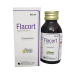 Flacort