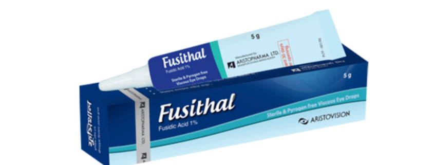 Fusithal
