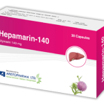 Hepamarin-140