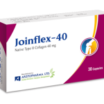 Joinflex-40